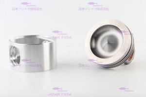 Wholesale OEM 324-7380 Piston For Diesel Engine C9 CATT 12 months Warranty from china suppliers