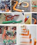 220V / 50Hz Laser Stripping Machine CO2 Laser Stripper For Peeling