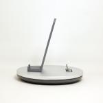 COMER anti theft mobile shops smartphone tabletop display stands