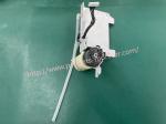 9320-0526 Blood Pressure Module For Zoll E Series Defibrillator