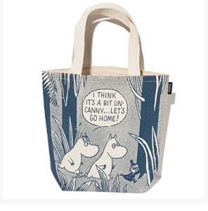 Wholesale Cute Shopping Clear Plastic Bag Purse , Customized Printing PVC Beach Handbags from china suppliers