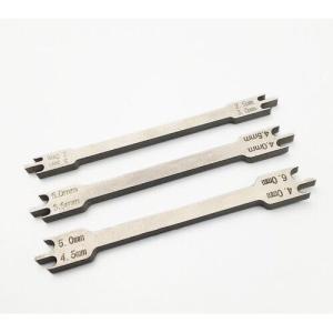 Wholesale Precision Pole-like Brackets Positioning Gauge - Essential Orthodontic Supplies for Orthodontic Kits &amp; Ortho Accessories | High-Quality Orthodontic from china suppliers