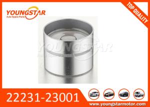 Wholesale 22231-23001 car tappets for Hyundai Elantra 2000 22231-23000 22232-23001 from china suppliers