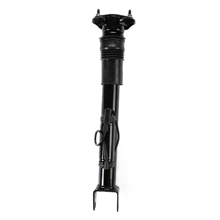 W164 Rear Air Suspension Kits , Mercedes Airmatic Suspension With ADS 1643202031