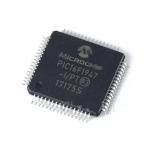 DSPIC33FJ128MC204-E/ML