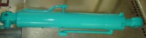 Wholesale Kobelco hydraulic cylinder, Boom cylinder, Arm cylinder, Bucket cylinder from china suppliers
