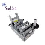 Original Hyosung ATM Parts MDP-350 Printer 5600 5600T 8600S 2700
