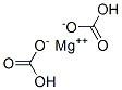 Wholesale Magnesium bis(hydrogen carbonate) 2090-64-4 from china suppliers