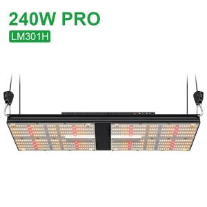 Wholesale BAVA 240W LED Grow Light from china suppliers