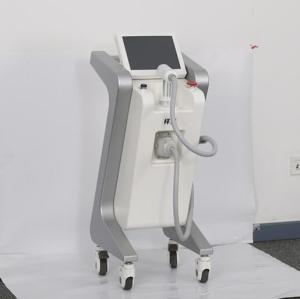 Wholesale OEM /ODM service micro needle fractional rf microneedle machine from china suppliers