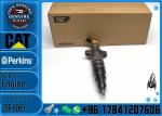 High Quality Diesel Fuel Injector 20R-8069 241-3238 241-3400 243-4502 268-1840