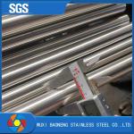 Spiral Stainless Steel Welded Pipe Hot Rolled 304 Stainless Steel Erw Pipe