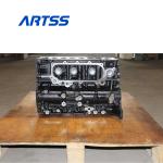 ZD30 ZD28 Cylinder Blocks For Japan Car Diesel Engine Spare Parts
