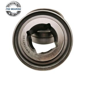 Wholesale GW214PPB4 Agriculture Heavy Duty Disc Harrow Bearing Agricultural Machinery Bearing 50x80x16mm from china suppliers