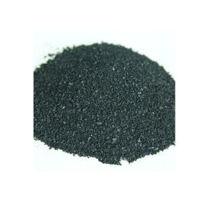 Wholesale Ladle Drain Magnesia Ball Low Thermal Expansion Rate Good Thermal Conductivity from china suppliers
