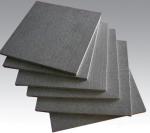 Wholesale Fireproof Non Asbestos Fiber Cement Board Insulation Board Building
