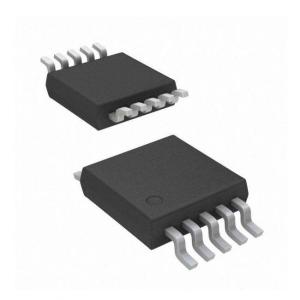 Wholesale MCC220-08io1 from china suppliers