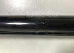 Shock Absorber ISUZU Chassis Parts For PICKUP TFS 8-94454921-2
