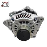 100A 7PK Electric Alternator Motor For NISSAN 23100EB71A A002TG1081 ALM9081GB