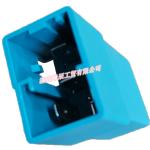 Dongfeng/Dcec Kinland Parts Auto parts for D310 Truck 24v 30A Motor Starter