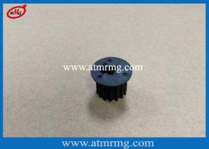 Wholesale 49201076000A 49-201076-000A 49-201076-0-00A Diebold ATM Parts Opteva Gear Pully 15T from china suppliers