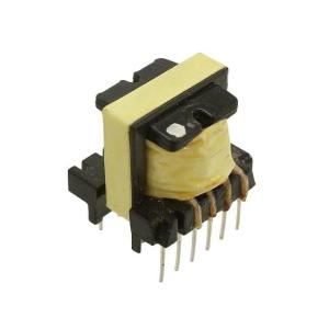 Wholesale 749118205 from china suppliers