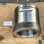 MTB365 Bushing Hydraulic Breaker Spare Parts MTB365 Front Cover Inner Bushing