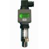 Buy cheap Digital Ceramic Pressure Transducer HPT-1 from wholesalers