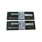 DELL 8GB 16GB 32GB 64GB Server Memory RAM 2666MHz/21332400/2933/3200