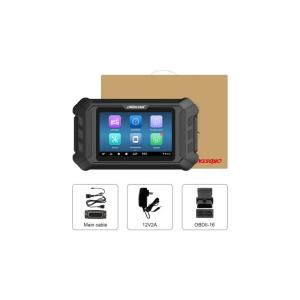 Wholesale OBDSTAR X300 MINI For FIAT LANCIA IVECO Support IMMO + Odometer Recalibration + Oil/ Service Reset + OBD Diagnosis from china suppliers