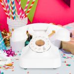 Celebration Memories Voice Message Guest Book 2 Pounds Audio Wedding Guestbook