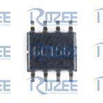 TPS2051BDR