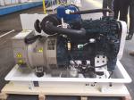 Kubota Generator for Prime Power 10KVA
