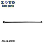 TAB-161 Suspension Parts Rear Control Arm for Toyota Land Cruiser Amazon 1998