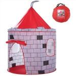 Kids Tent, Tent for Kids, an Extraordinary Dinosaur Tent, Toys for Kids Girls &