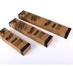 Indoor FLEXIBLE MAT Dog Training Aids Convenient Storage Dog Cat Training Mat