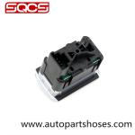 Window switch replacement A2049058202 A204 905 82 02 for Mercedes W204 X204 S204