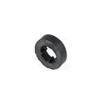 10.5*5.9*2.7 EPDM Rubber Thread Sealing Compact Washer for Hexagon Head Drilling