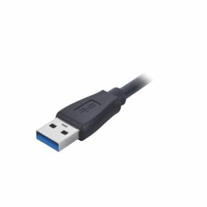 Wholesale 5.5mm OD USB Connector Cables USB 3.0 Male Connector 1.8A 30V from china suppliers
