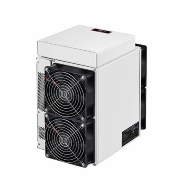 BTC Ethernet Antminer Asic Miner S17+ 76th/S 3040w Sha256