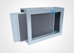 6550CMH-15200CMH Commercial Industry Cabinet Exhaust Fans