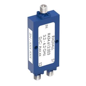Wholesale R434612003 from china suppliers