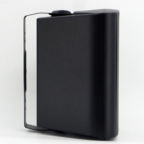 70V/100V 20/10/5/2.5w/8ohm Wall Speaker Multiple Power Options Available OEM ODM
