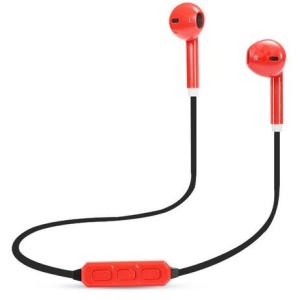 Wholesale Wireless stereo music Bluetooth 4.0 in-ear sports headset H5 from china suppliers