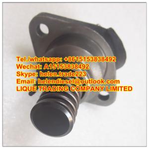 Wholesale original unit pump BOSCH 0414287016 , 0 414 287 016 for Deutz HATZ 50492800 50492801 50492802 , genuine and new from china suppliers