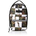 Mini Back To School Thermal Lunch Bag For Kids