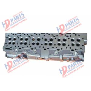 Wholesale C15 C-15 C16 C-16 C-18 C18 3406E Engine Aluminum Cylinder Heads 245-4324 For CATERPILLAR from china suppliers