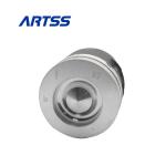 DEUTZ Excavator Piston Of Cylinder L042V TCD2012 Durable 04258457