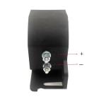 Wholesale Price lift parts Buzzer for Dingli Sinoboom Zoomlion scissor lift