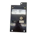PC200-7 PC300-7 PC228US-3 Monitor Excavator 7835-10-2004 7835-10-2005 7835-10